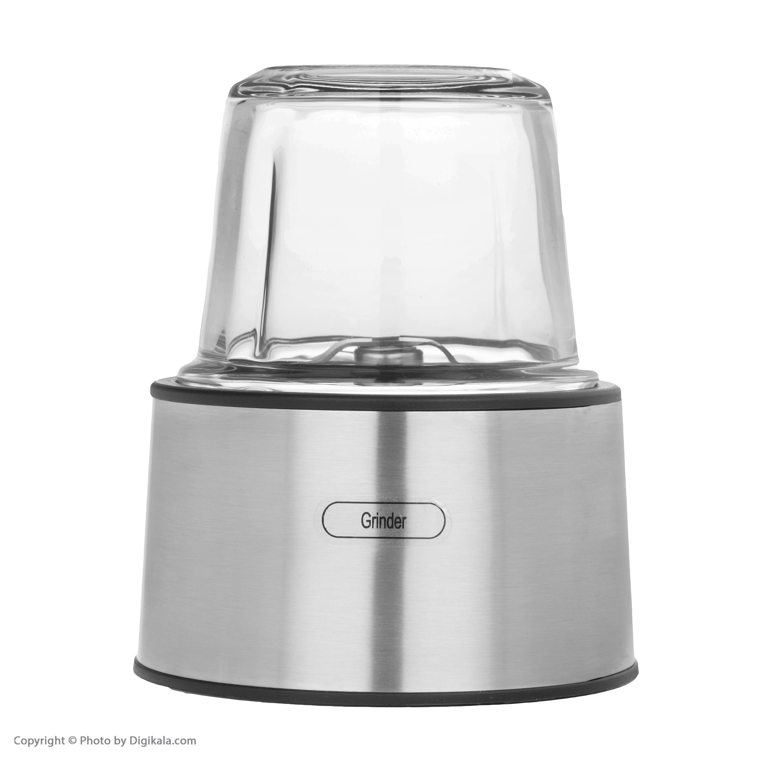 آبمیوه گیری دایموند جنرال مدل DGJ-509