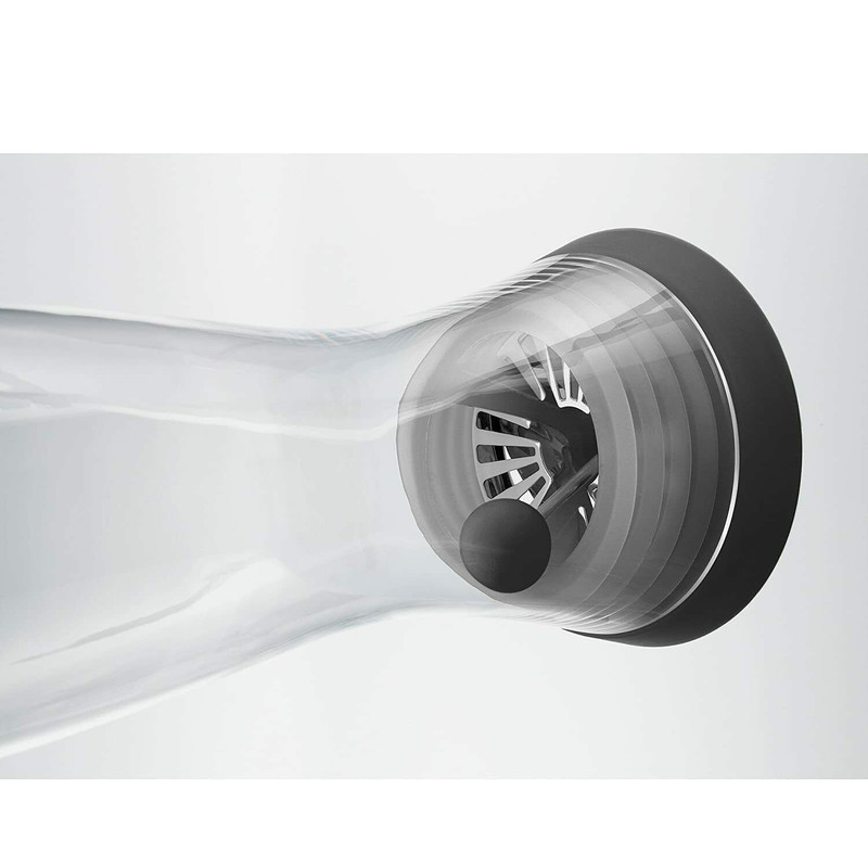 ست پارچ و ليوان 3 پارچه دبليو ام اف مدل basic 3