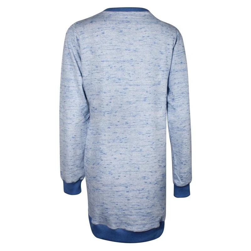 عکس شماره 3 : سویشرت زنانه مدل abw76ni