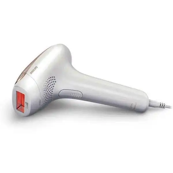 لیزر بدن فیلیپس لومیا مدل SC1997/00