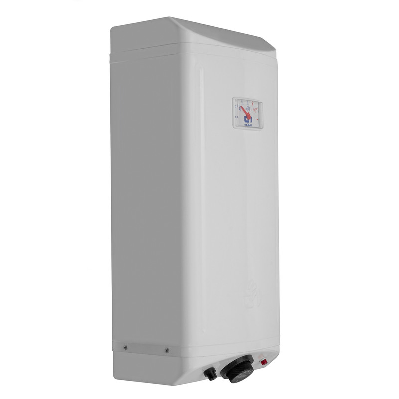 آبگرمکن برقی ایران کار توس مدل baresh