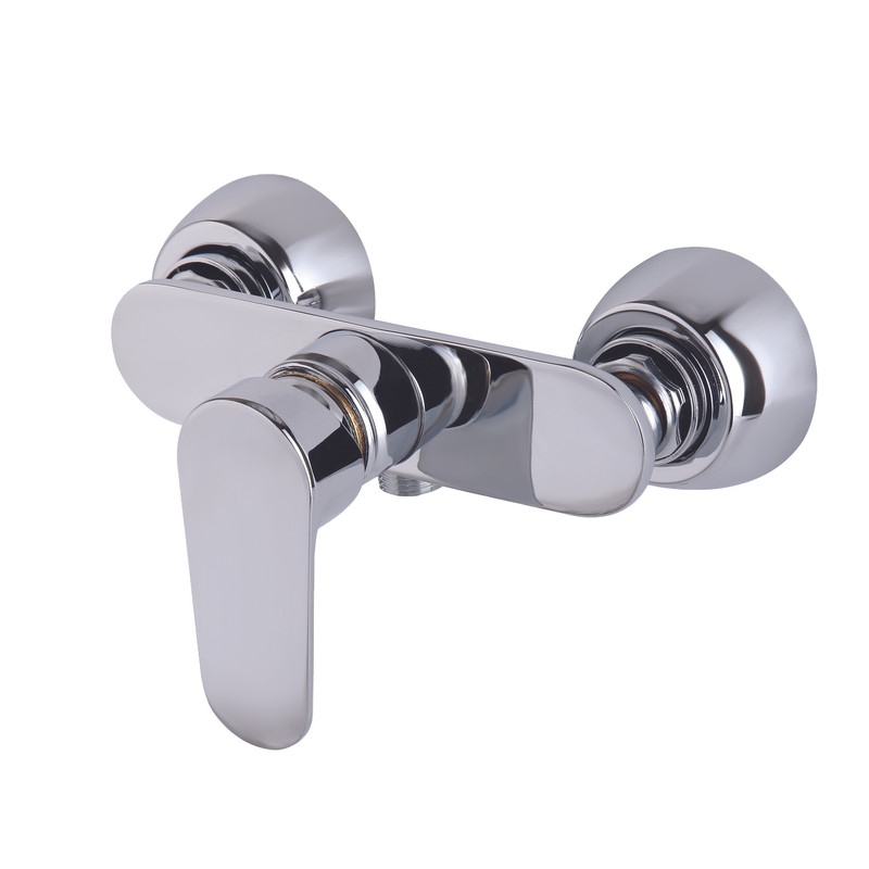 شیر سرویس بهداشتی باستان مدل ژاکا شیر سرویس بهداشتی باستان مدل ژاکا