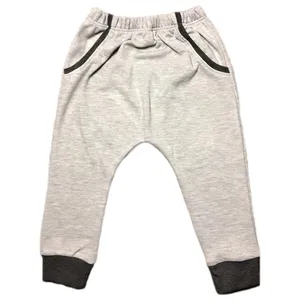 شلوار پسرانه کد HS01