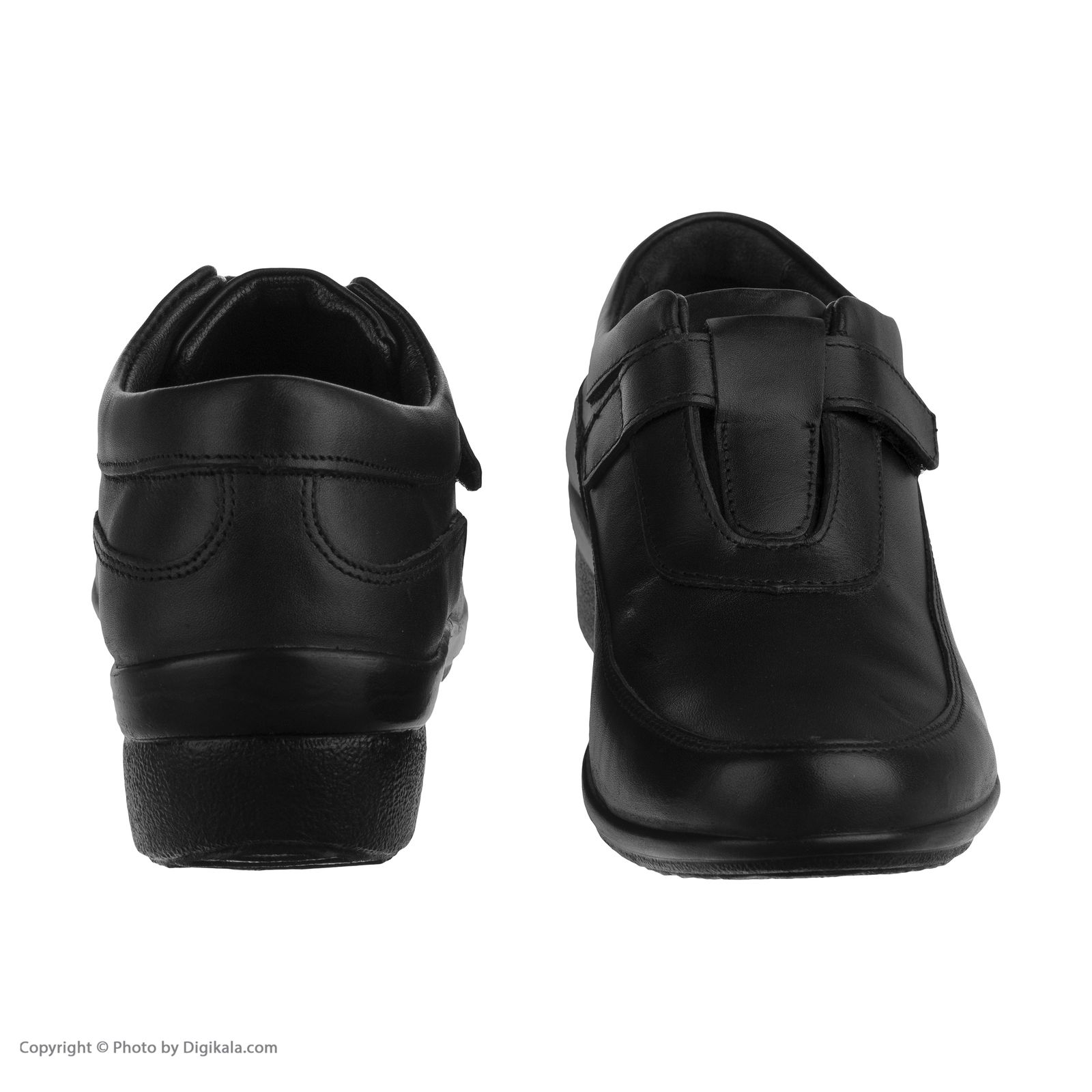 کفش روزمره زنانه شیفر مدل 5096G500101 -  - 4