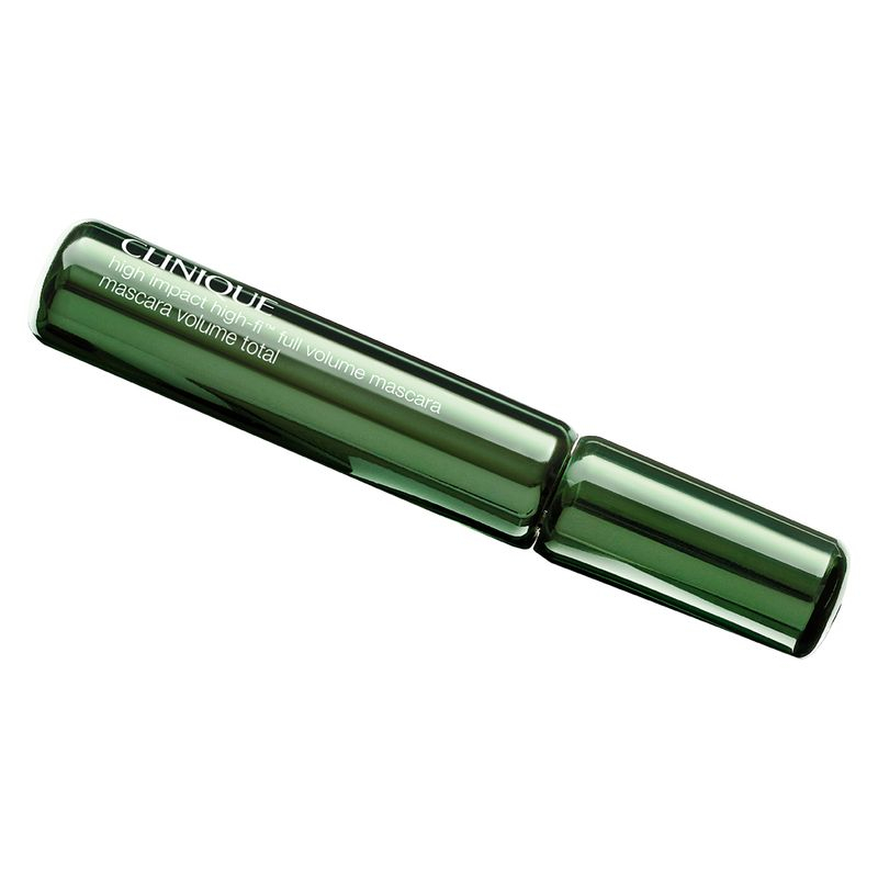 ریمل حجم دهنده کلینیک مدل  High Impact High-Fi