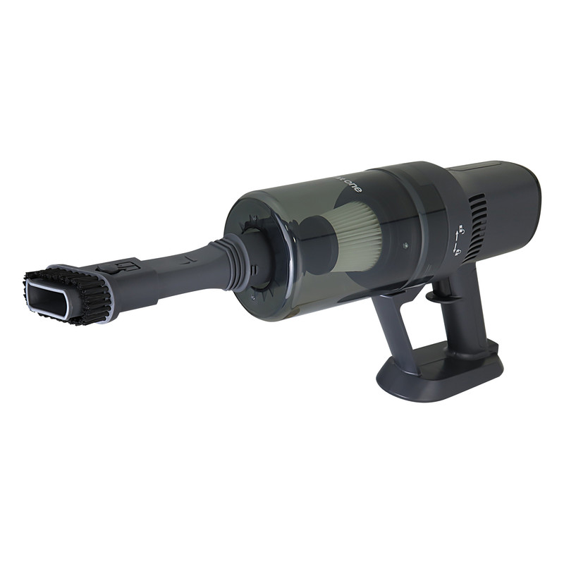 جاروبرقی زومیت وان مدل ZM-3015