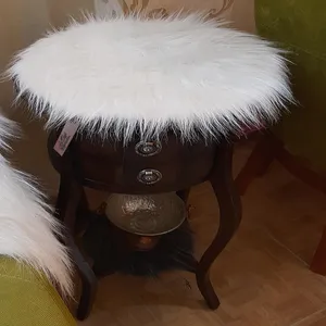  رومیزی تیگران مفشوو مدل kz22 کد cm70
