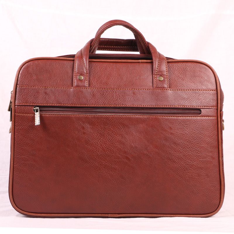 کیف اداری مردانه کد NM009 - - 8