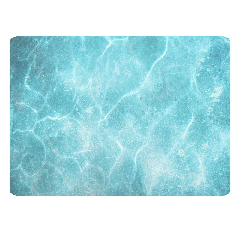 ماوس پد کد B32