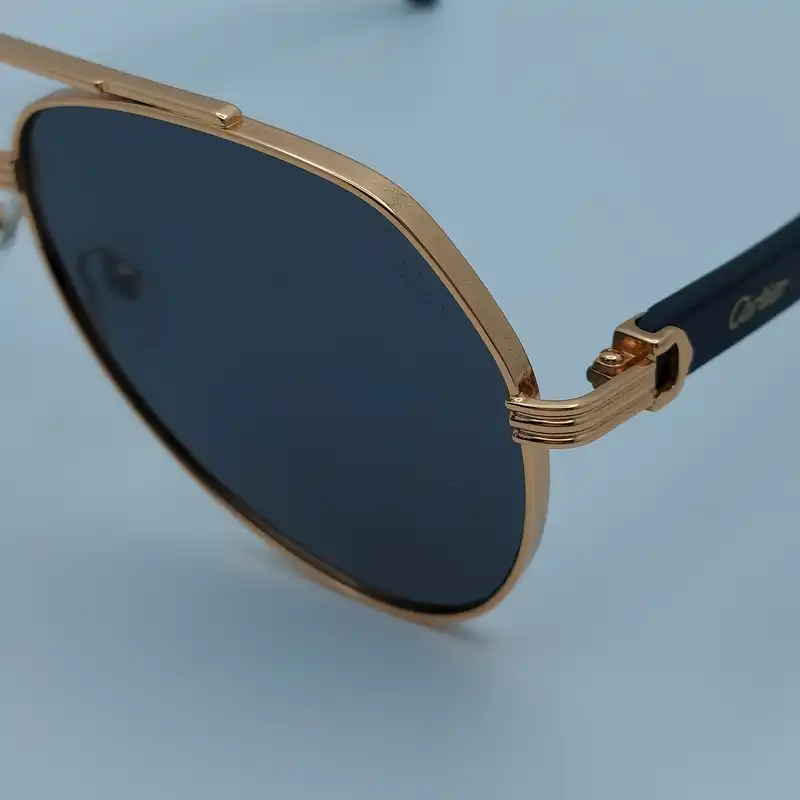 عینک آفتابی  مدل CT0272S C4