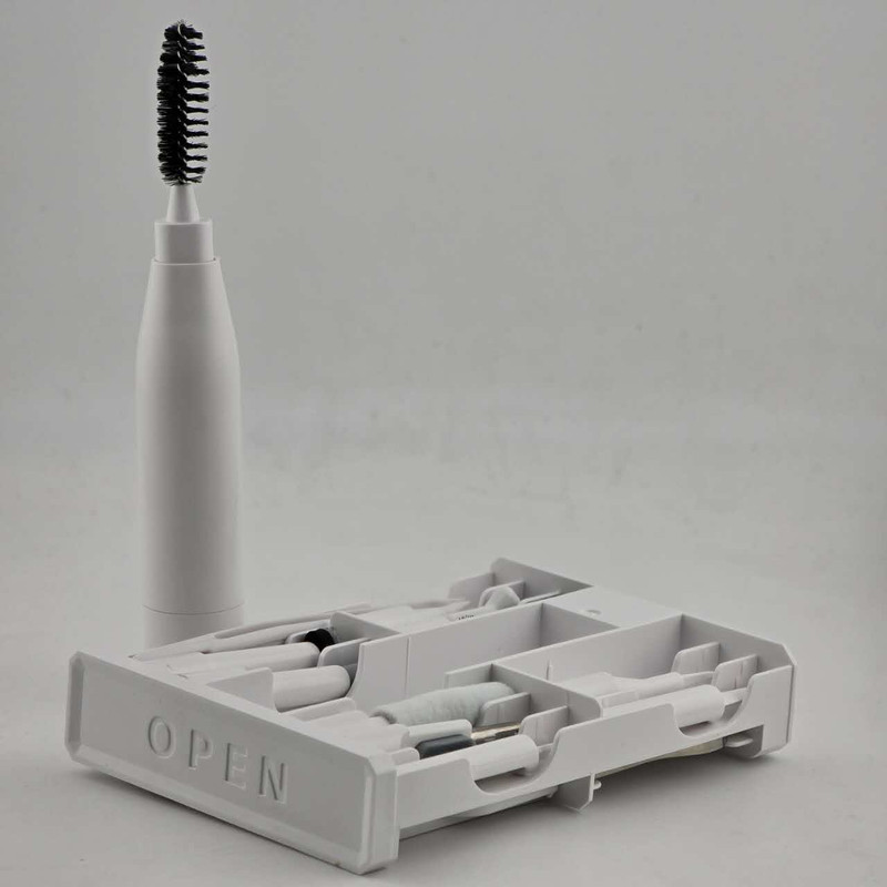 کیت تمیز کننده مدل K22 22 IN 1