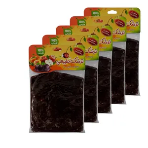 ترشک طبیعی - 90 گرم بسته 5 عددی