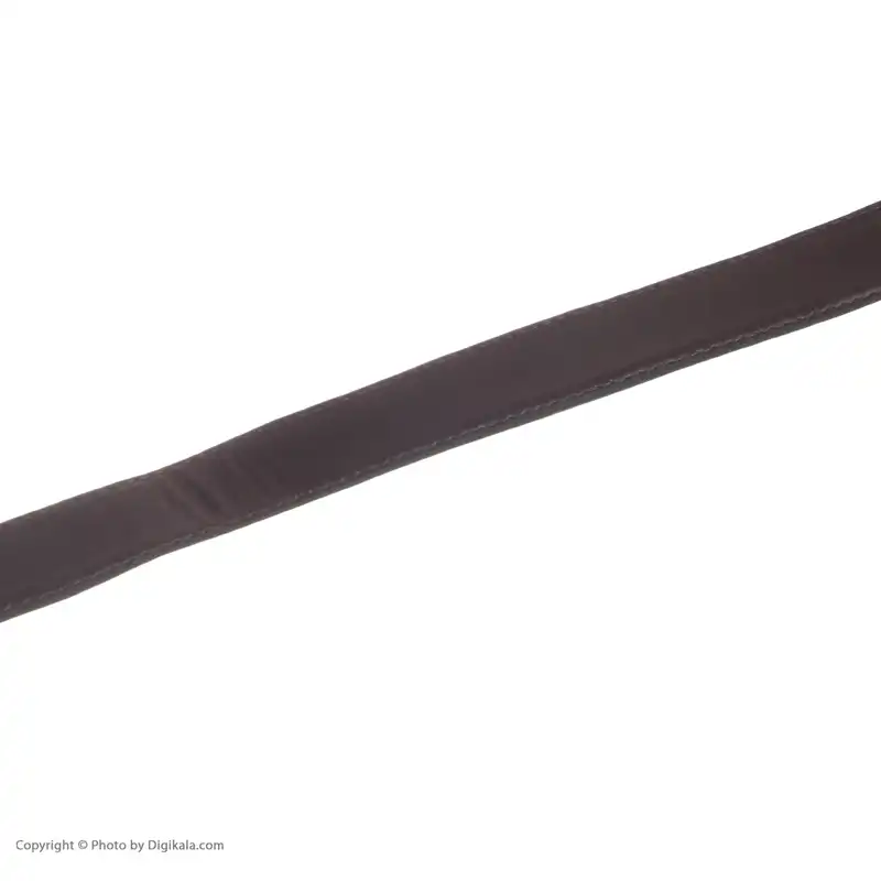 کمربند زنانه مدل C.074