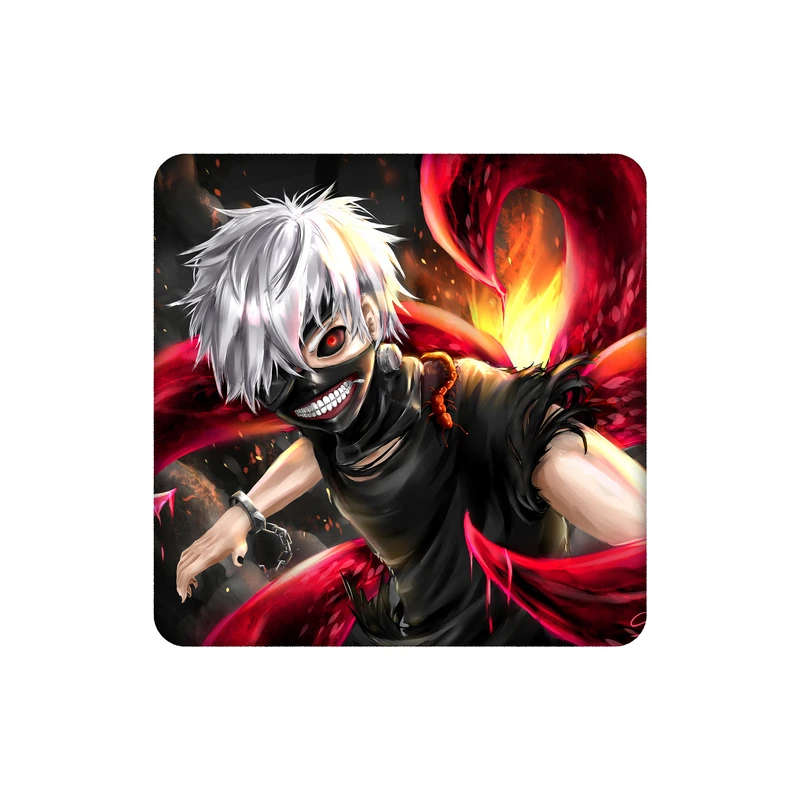 زیرلیوانی طرح انیمه توکیوغول کد 1177975