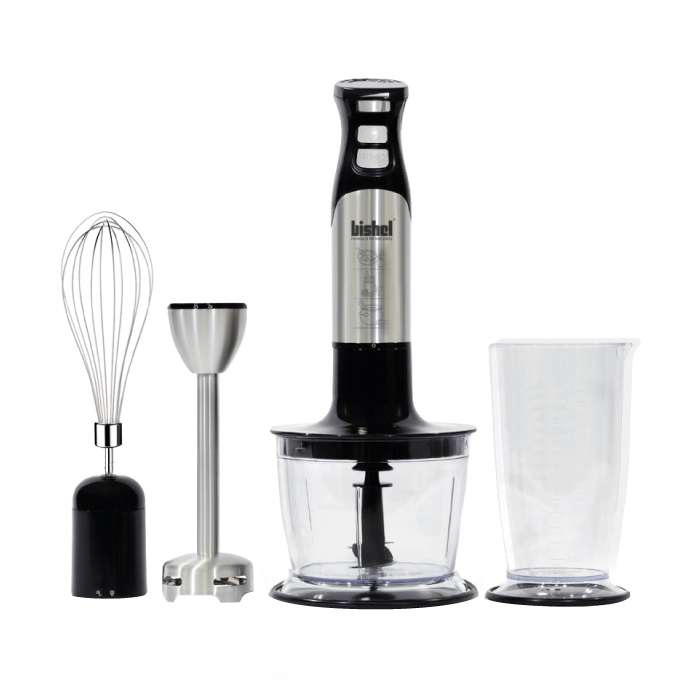 گوشت کوب برقی بیشل مدل BL-SB-016