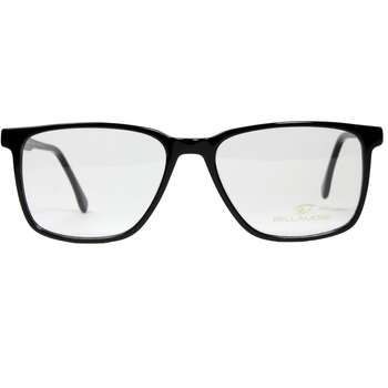 فریم عینک طبی بلامور مدل 1510BL
