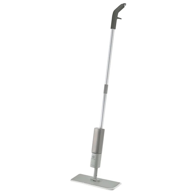 تی زمین شوی دبلیو اس مدل clean mate D5