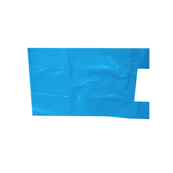 کیسه خرید مدل 9050 بسته 5 عددی