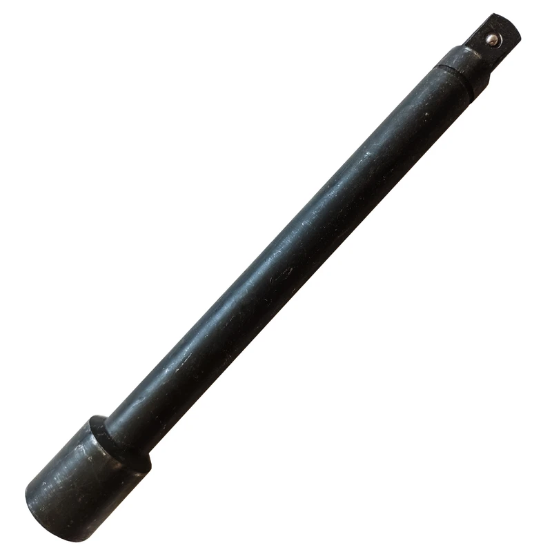 کمک بکس مدل ART - 3205 سایز 3/4 اینچ