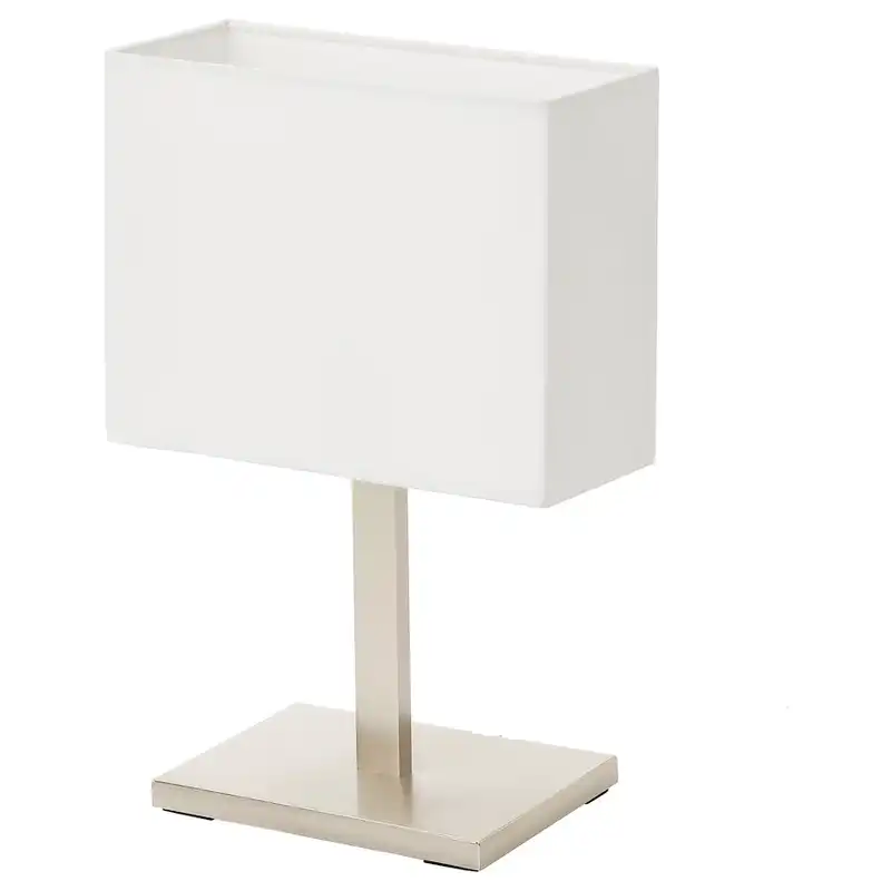 آباژور رومیزی ایکیا کد 3998