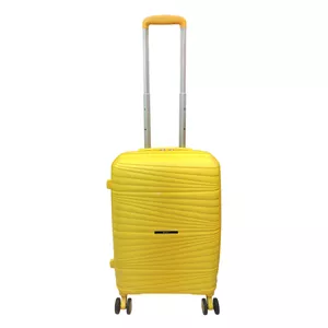 چمدان ترو مدل 01 سایز کوچک