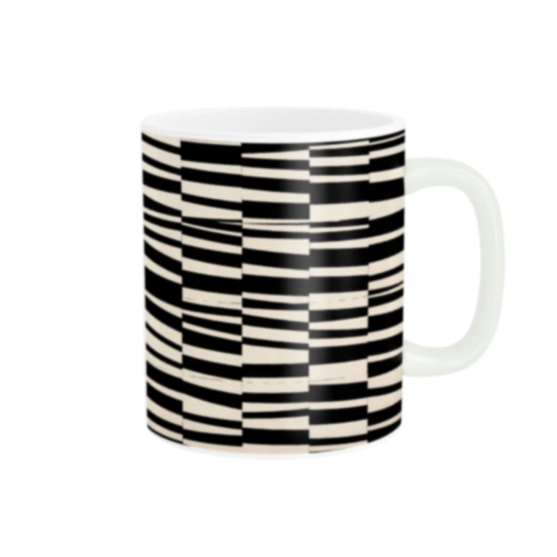 ماگ مدل فانتزی کد 603