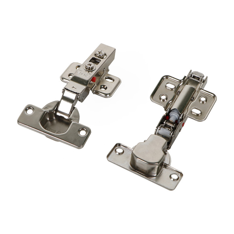 لولا آرام بند مدل 9252 بسته دو عددی لولا آرام بند مدل 9252 بسته دو عددی