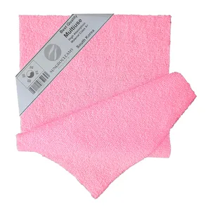 دستمال تمیز کننده گوشی سانگبو کلایمی مدل Stainless 2525 مناسب برای گوشی موبایل اپل iPhone 16