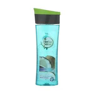 Ardene Hereba Sense Anti Hair-Loss Creatine Shampoo 300 ml