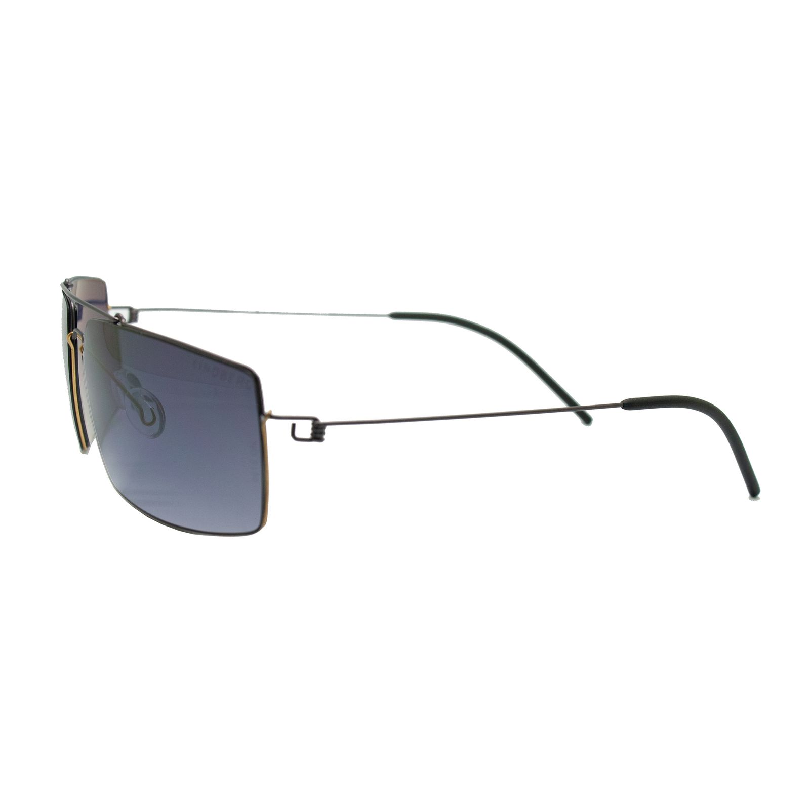 عینک آفتابی لیندبرگ مدل 9166 -  - 5