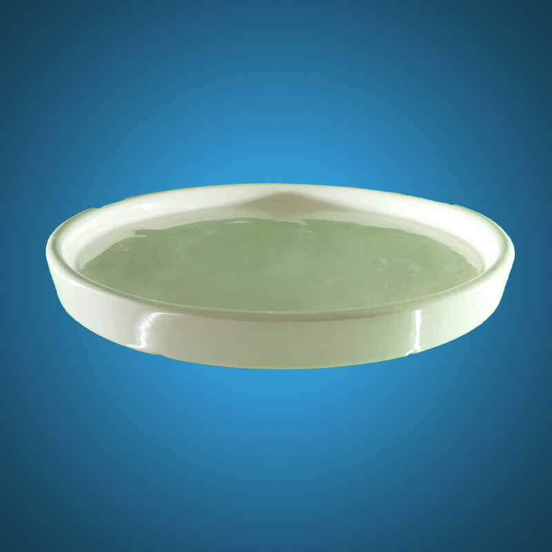 زیرگلدانی مدل گرد کد s5-219