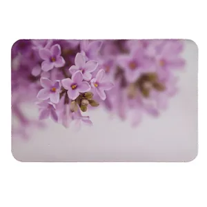  پادری طرح گل کد 8144 سایز 50 × 70 سانتی متر