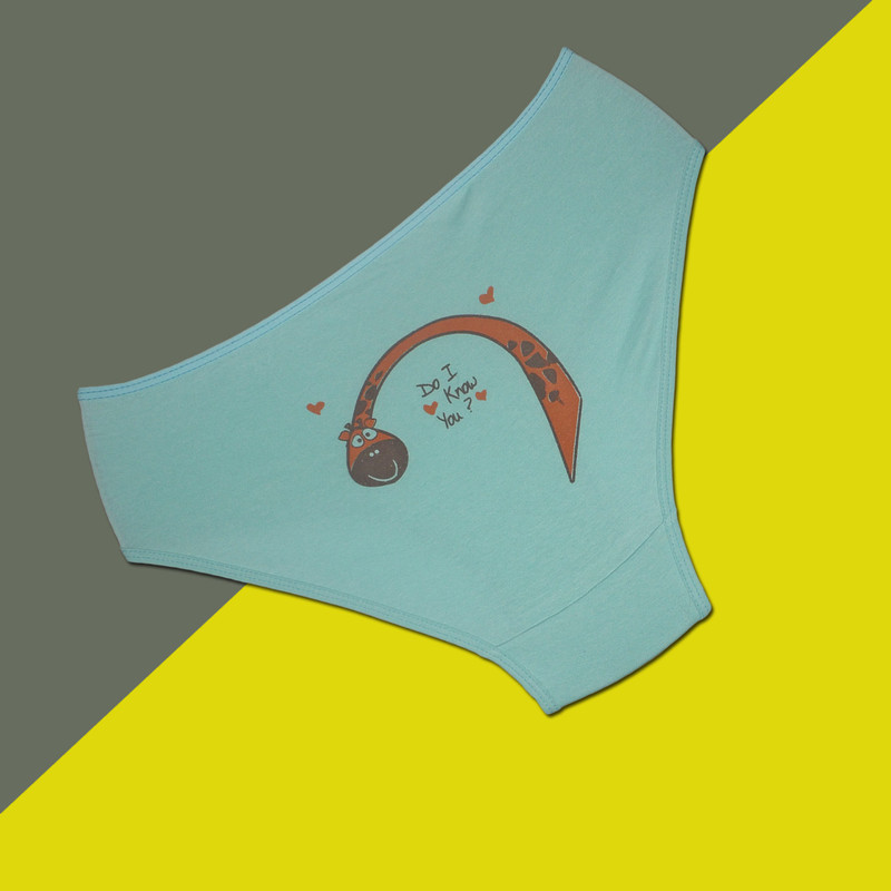 شورت زنانه مدل W3044-GR