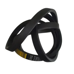 تسمه صنعتی ساکوری مدل D134LI