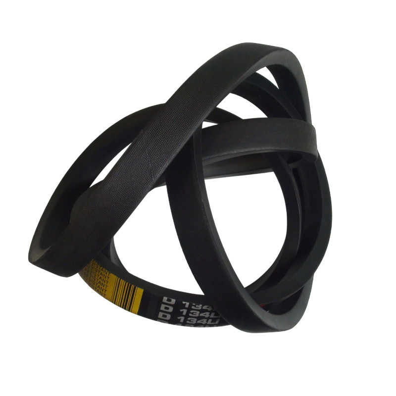 تسمه صنعتی ساکوری مدل D134LI