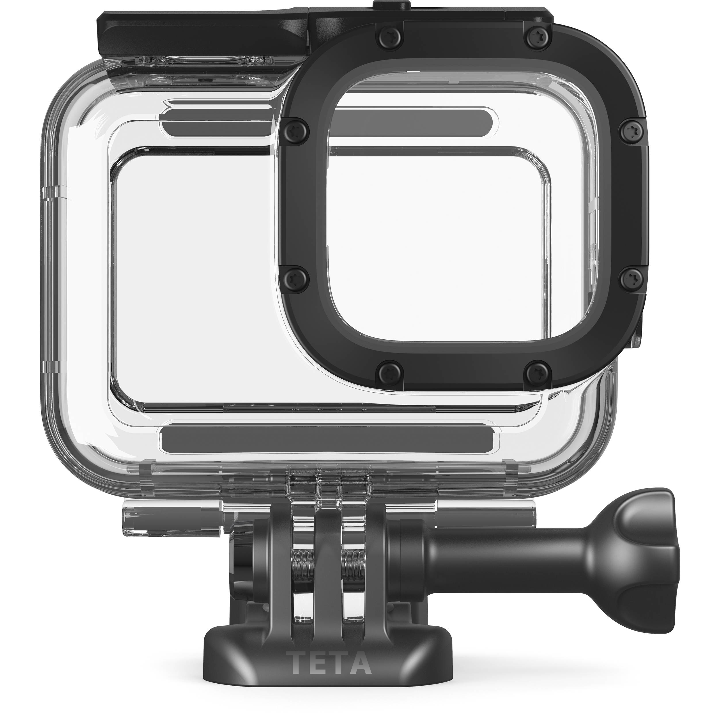 کاور تتا مدل GH9 مناسب برای دوربین ورزشی گوپرو HERO 9