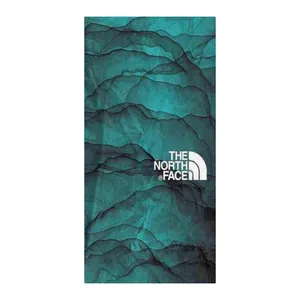 حوله ورزشی مدل اسپرت