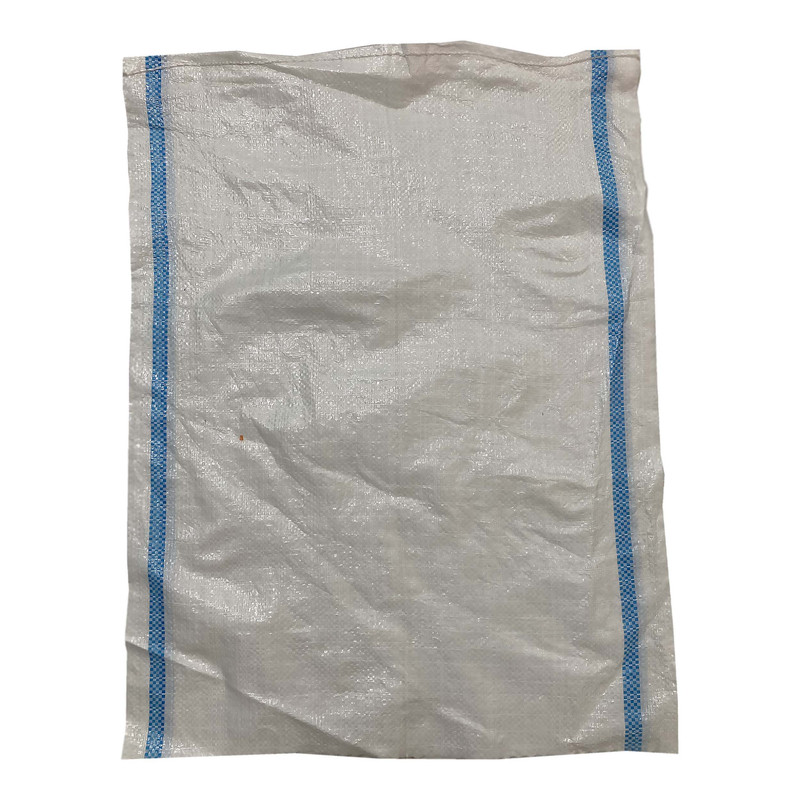 کیسه گونی مدل 70.50 بسته 5 عددی