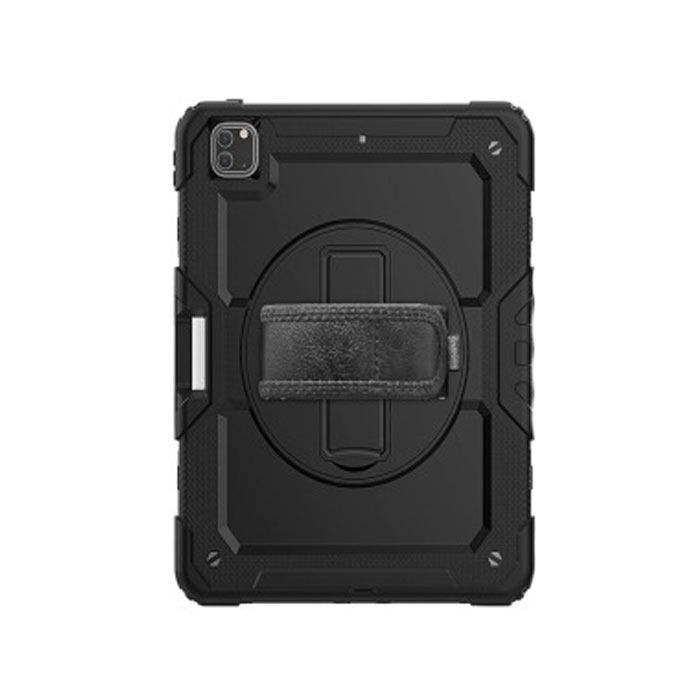 کاور مدل Anti-shock45 مناسب برای تبلت اپل iPad Pro 12.9 inch 2021 / 2020 / 2018