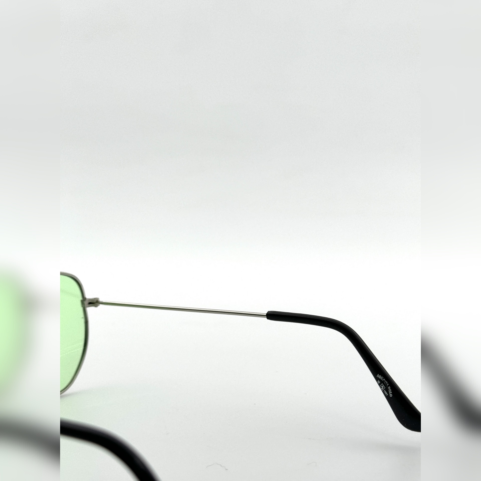 عینک آفتابی آکوا دی پولو مدل ADP71 -  - 5