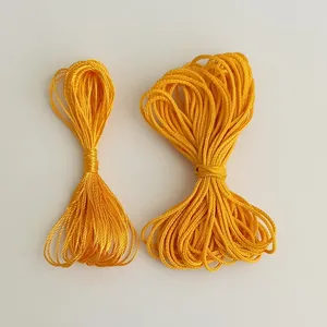 نخ تسبیح مدل 10 مجموعه 2 عددی