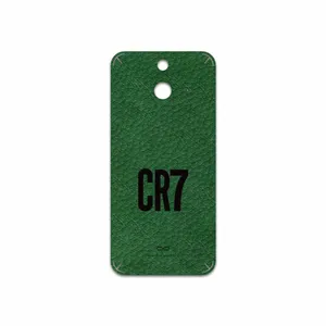 MAHOOT GL-CR7 Cover Sticker for HTC One E8