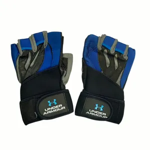 دستکش بدنسازی کد RK-15