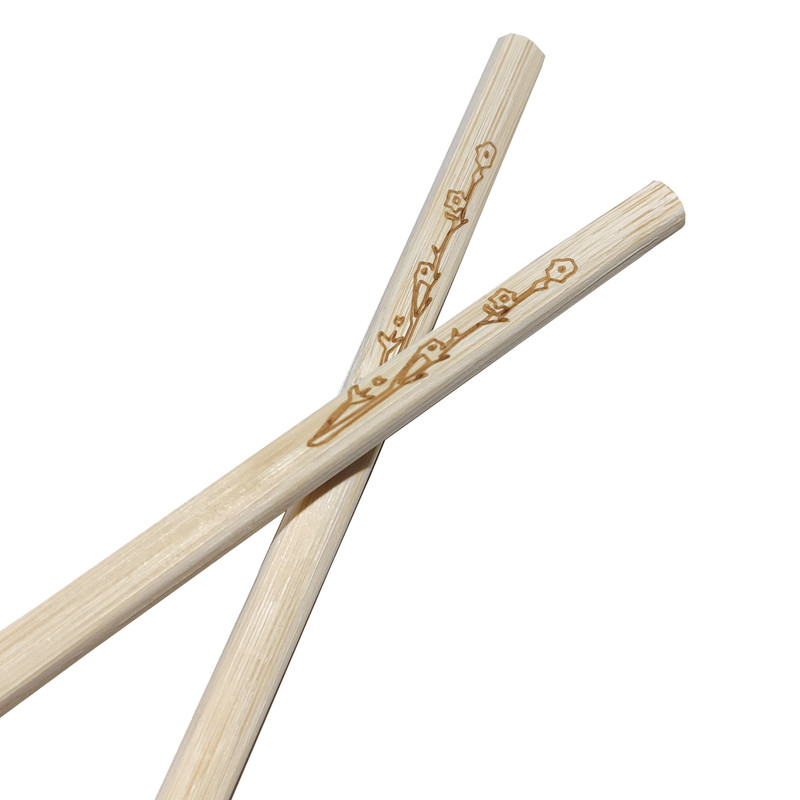 چوب غذا خوری کد 1028