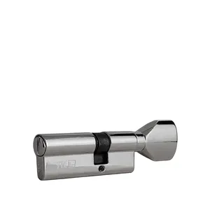 سیلندر قفل مدل سرویس Qa8