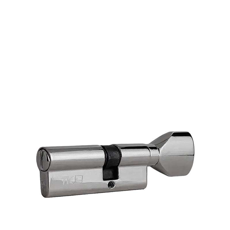 سیلندر قفل مدل سرویس Qa8