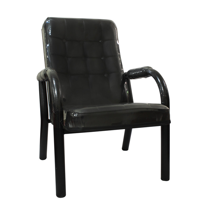 صندلی انتظار مدل ZX99 کد 099 صندلی انتظار مدل ZX99 کد 099