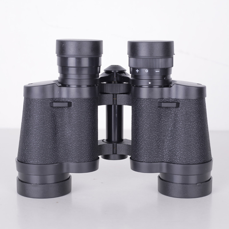دوربین دوچشمی بایگیش مدل 8x30