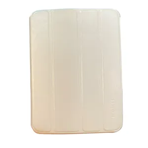کیف کلاسوری کاکو مدل d3 مناسب برای تبلت اپل iPad Air