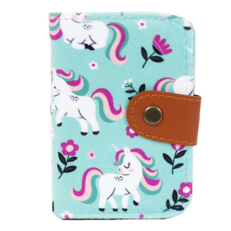 جاکارتی زنانه مدل Unicorn کد 269